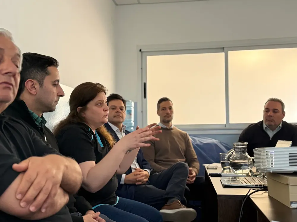 WhatsApp Image 2025-08-29 at 12.50.46 PM