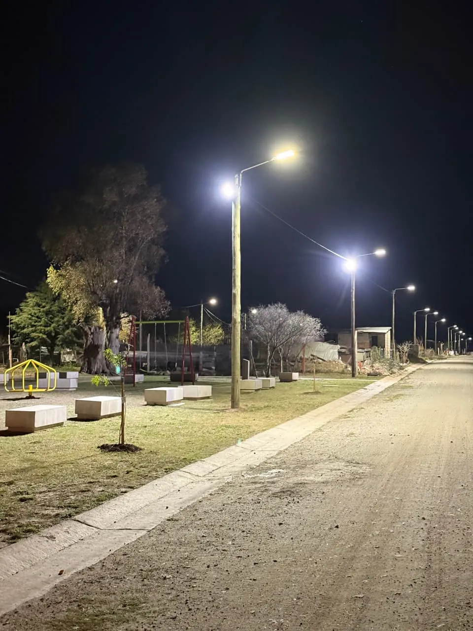 WhatsApp Image 2025-09-23 at 12.29.31 PM