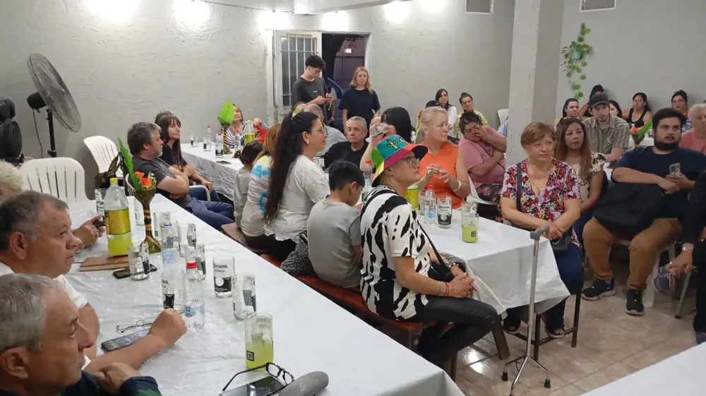 WhatsApp Image 2025-10-09 at 7.41.33 PM