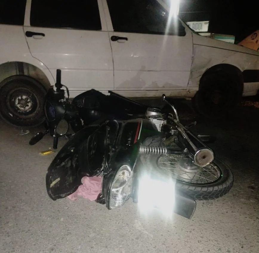 WhatsApp Image 2023-11-06 at 08.10.35 (1)