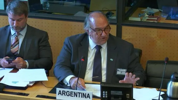 Alberto-Banos-en-la-ONU-696x392