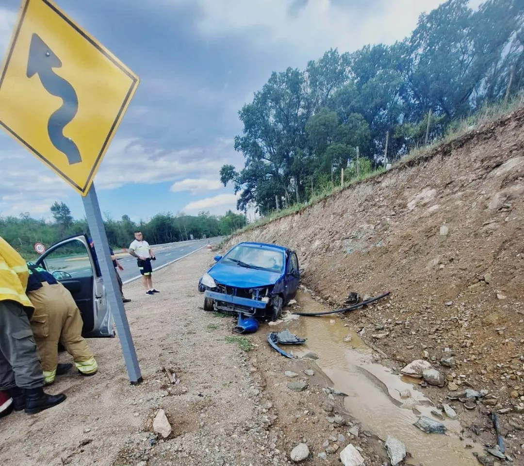 accidente (2)