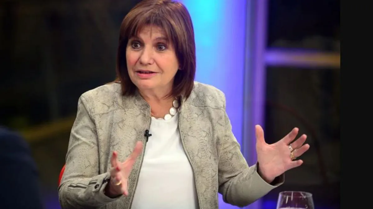 patricia-bullrich