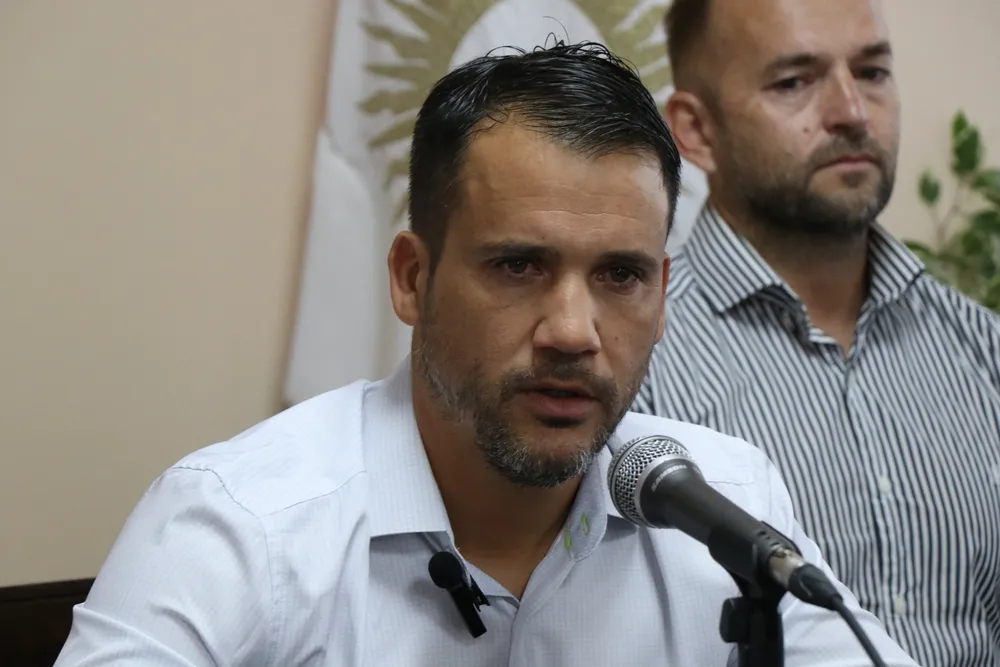 Marcos Torres Lima 20260227 (43)