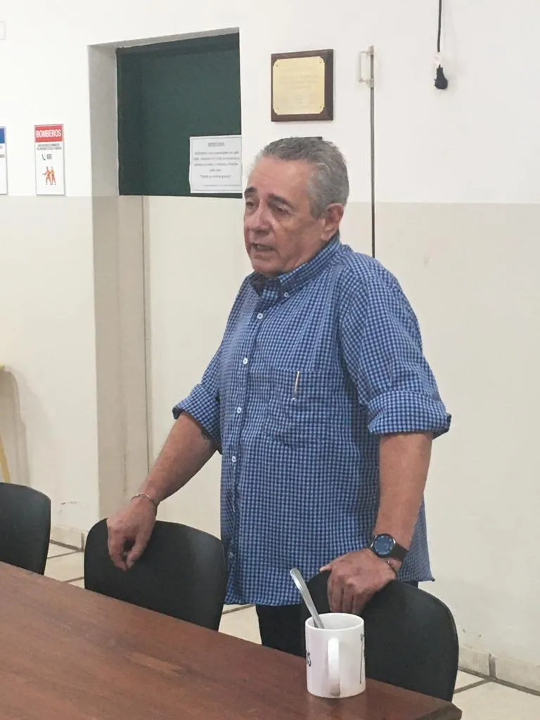 Ríos, Carlos 20240316