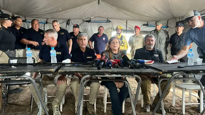 multimedia.normal.983d047831de31dd.bm9ybWFsLndlYnA=