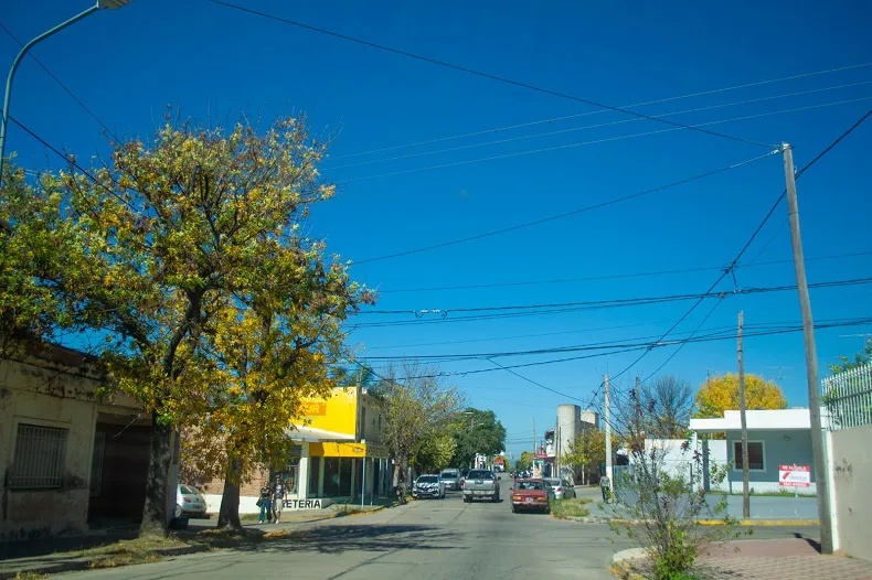 Clima 2025 Otoño (3)