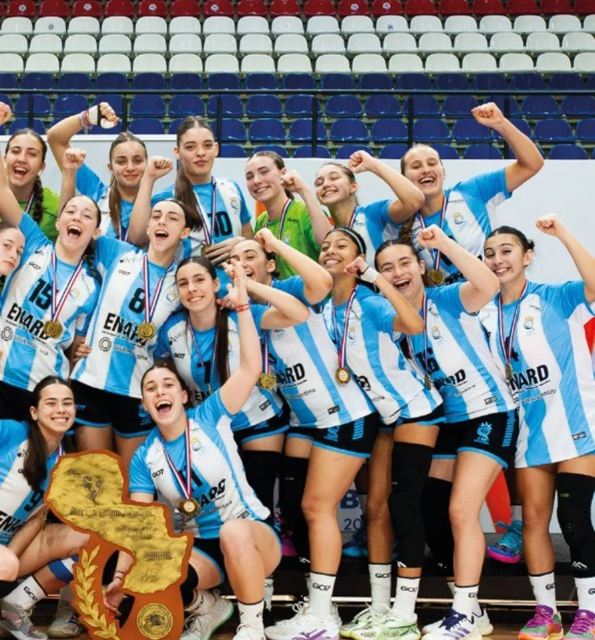 WhatsApp Image 2025-09-28 at 4.36.48 PM