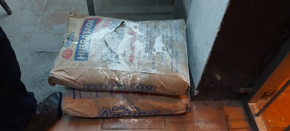 WhatsApp Image 2024-09-28 at 09.06.24