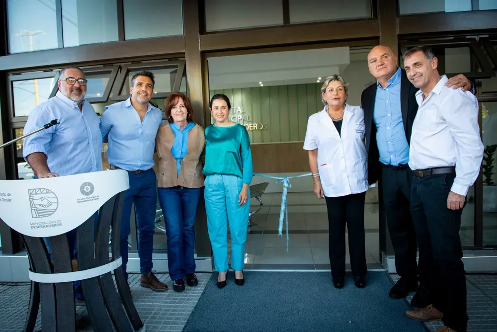 Hospital-Despenaderos-