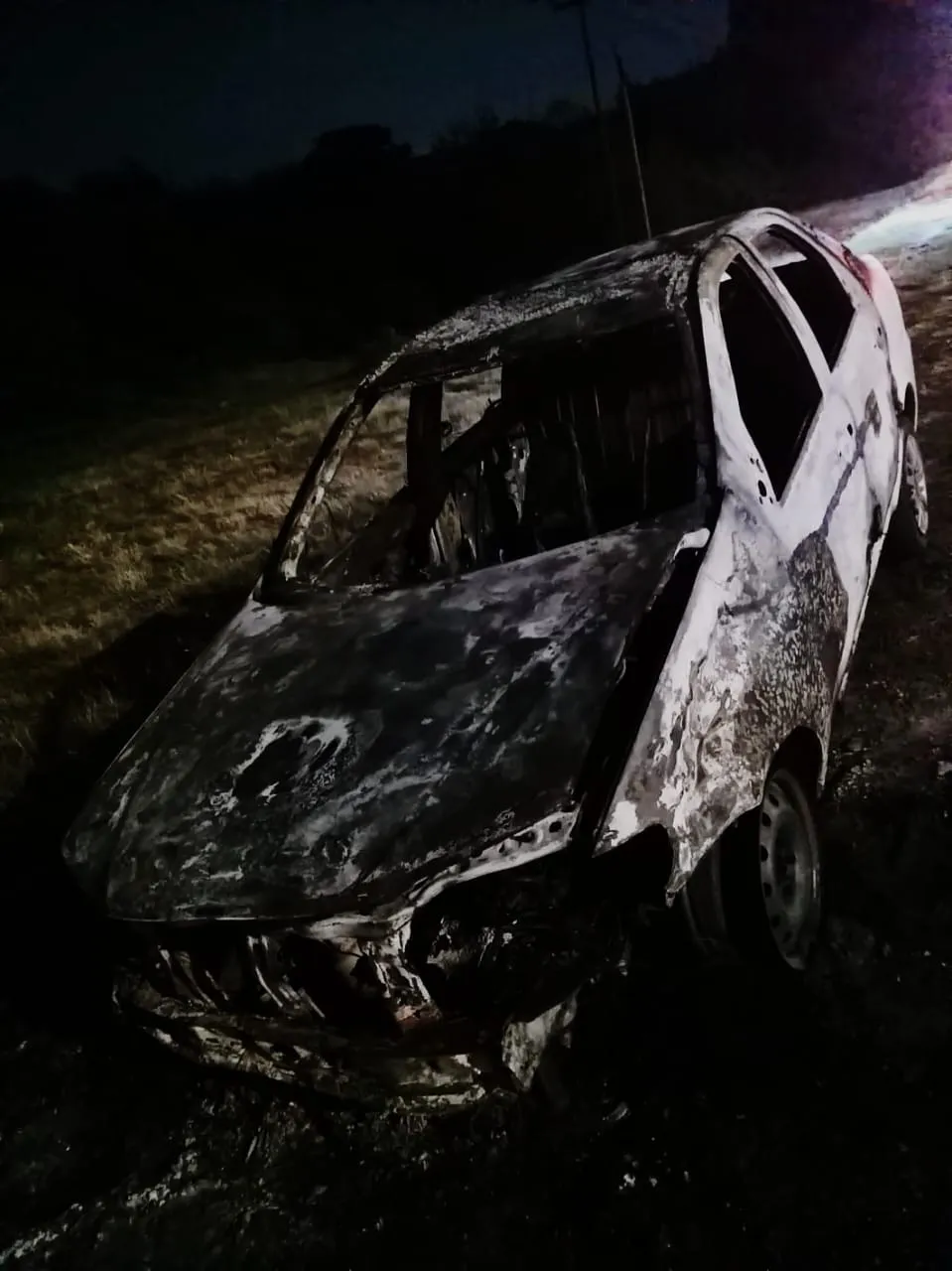 WhatsApp Image 2024-04-22 at 08.30.27