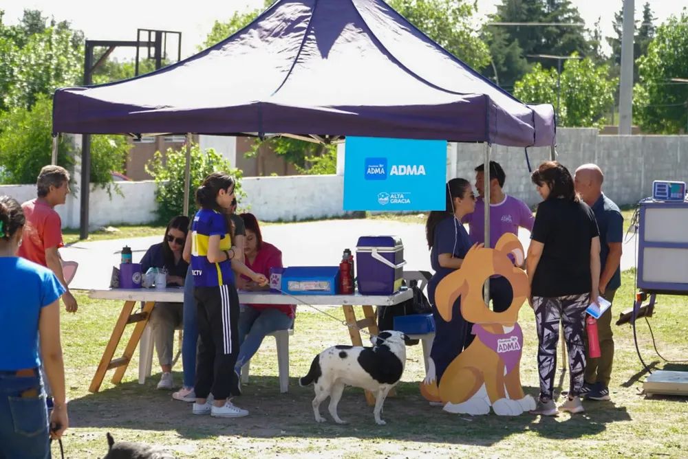 tu gobierno cerca (2)