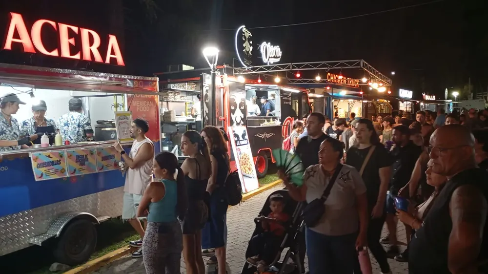 WhatsApp Image 2026-01-16 at 9.36.46 PM