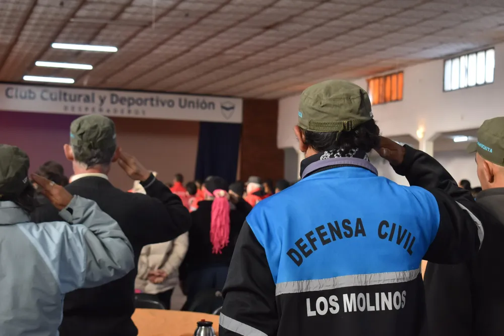 WhatsApp Image 2024-05-18 at 12.48.41 PM (2)