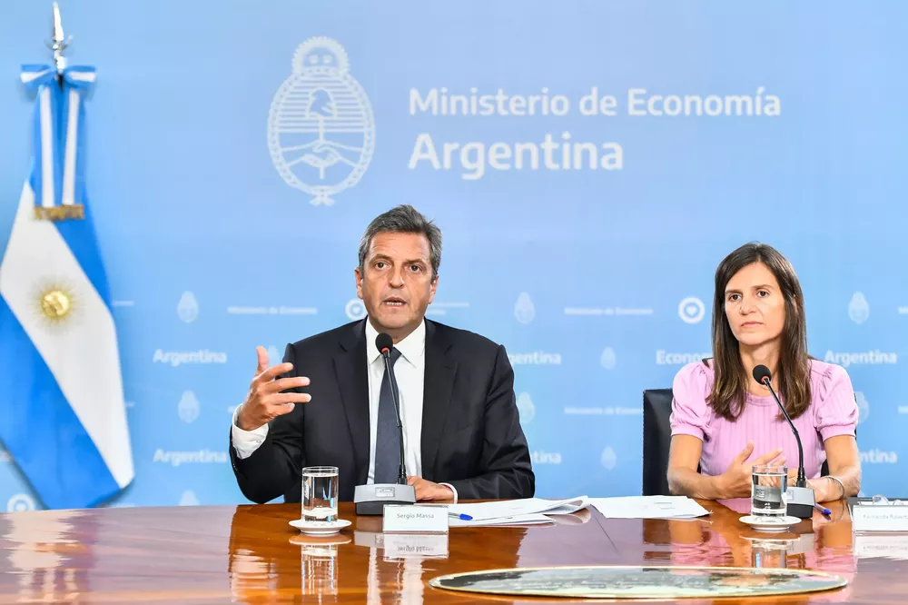 el-ministro-de-economa_950819