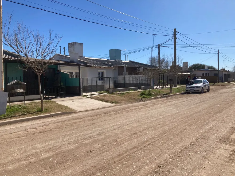 WhatsApp Image 2025-08-08 at 2.47.25 PM