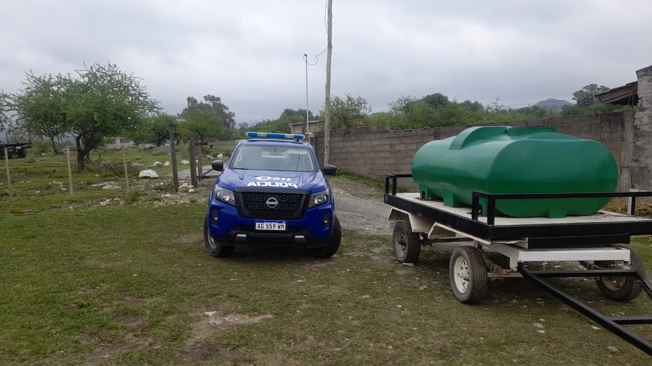 WhatsApp Image 2024-10-16 at 11.50.36