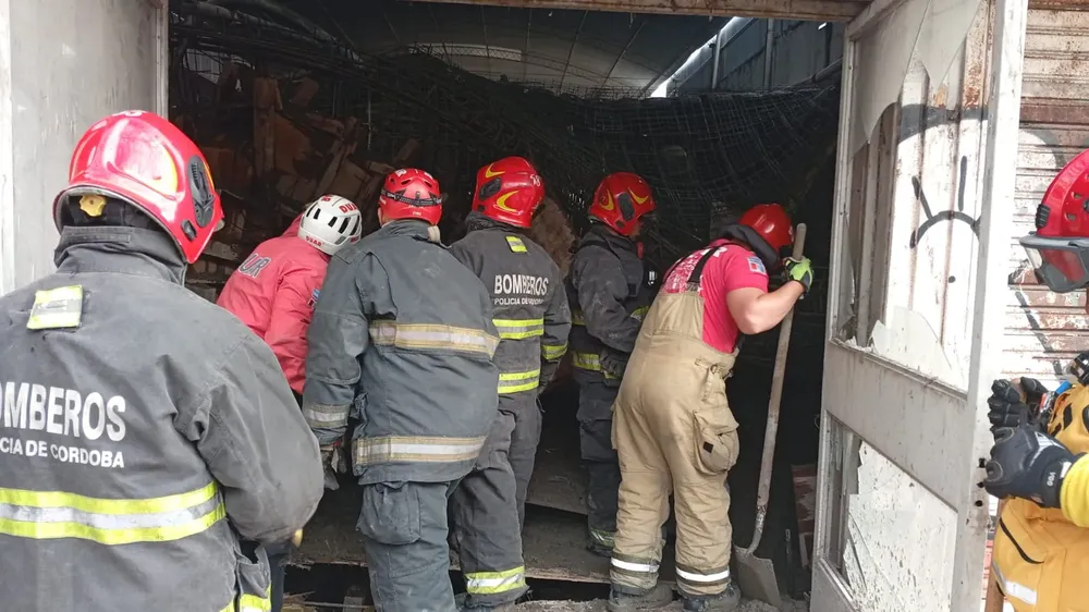 derrumbe en córdoba (3)