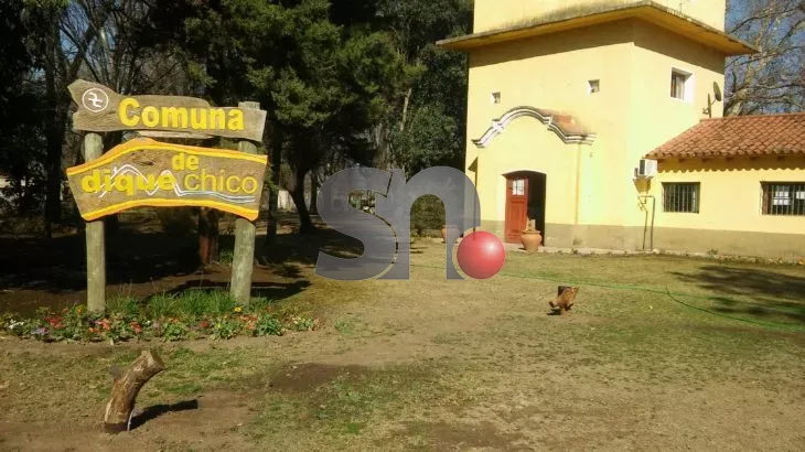 multimedia.normal.bda9cb65dc24bafd.6e6f726d616c2e77656270