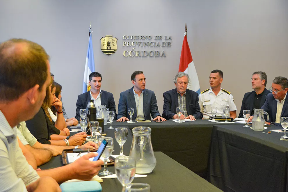 reunion provincia municipio