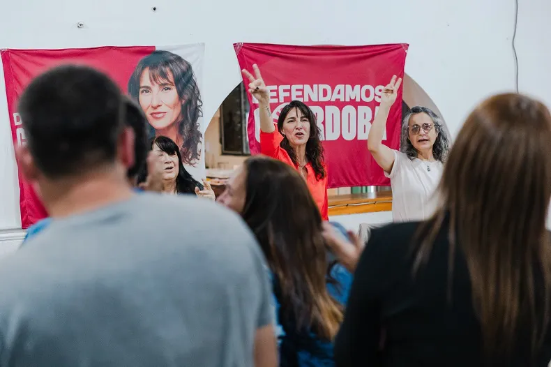 De la Sota, Natalia - 20251014