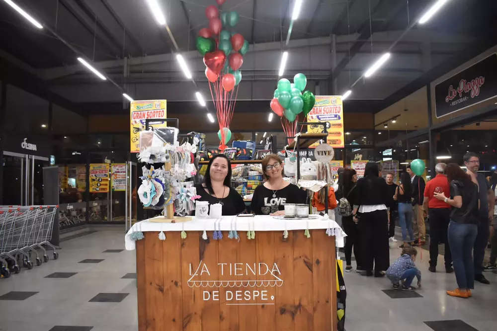Super Becerra Tiende Despe 20230226