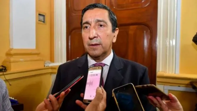 ministro-seguridad-corrientes-loanjpg