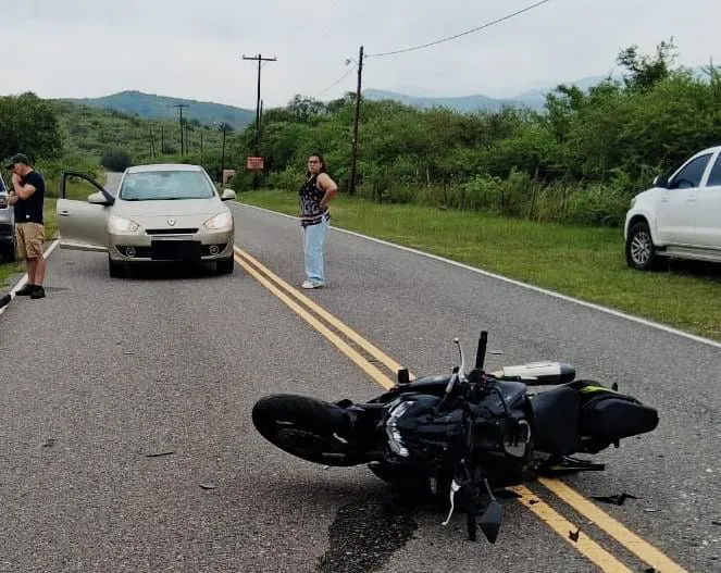 WhatsApp Image 2025-01-25 at 11.34.38 AM