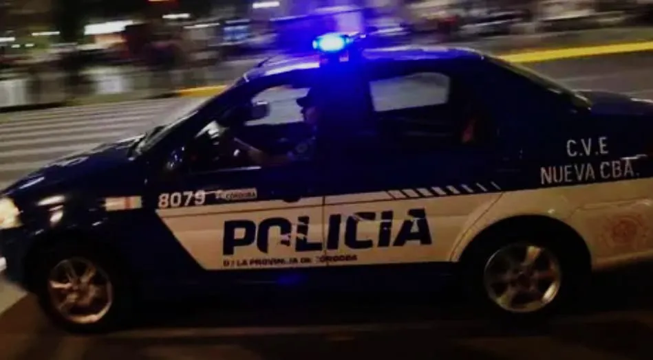 WhatsApp Image 2023-07-11 at 09.03.00