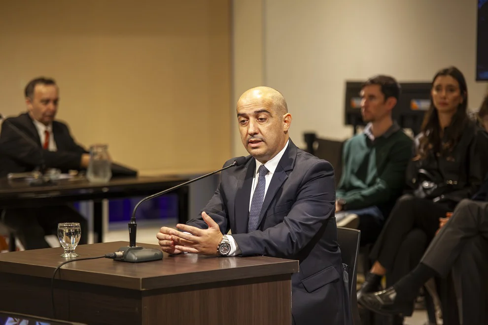 Jury-Fiscales-día-5_333