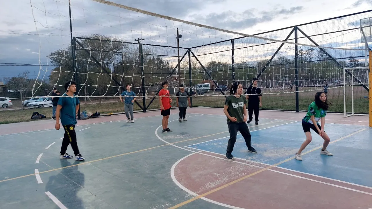 WhatsApp Image 2024-06-18 at 11.48.44