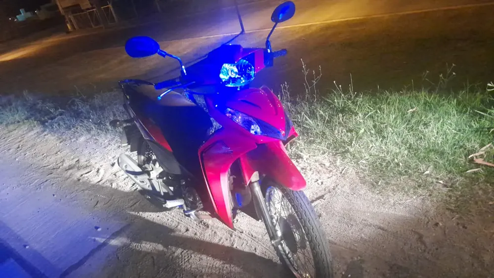 WhatsApp Image 2025-02-09 at 2.57.12 PM