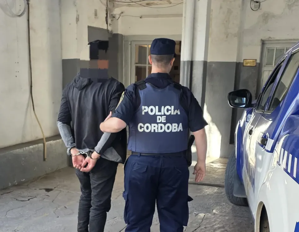 Policiales Alta Gracia (1)