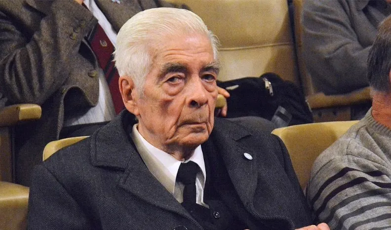 menendez-telamjpg_57698320jpg