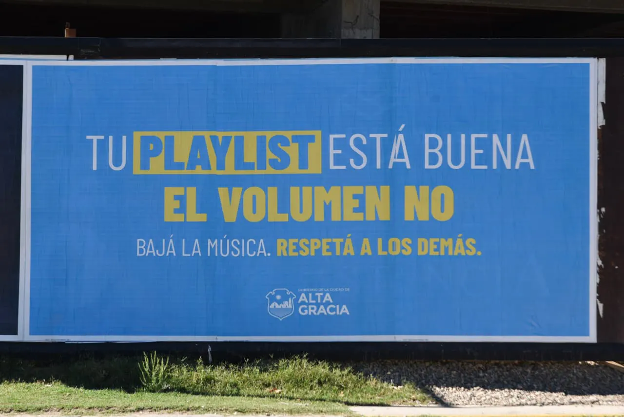 WhatsApp Image 2025-12-03 at 1.15.31 PM (1)