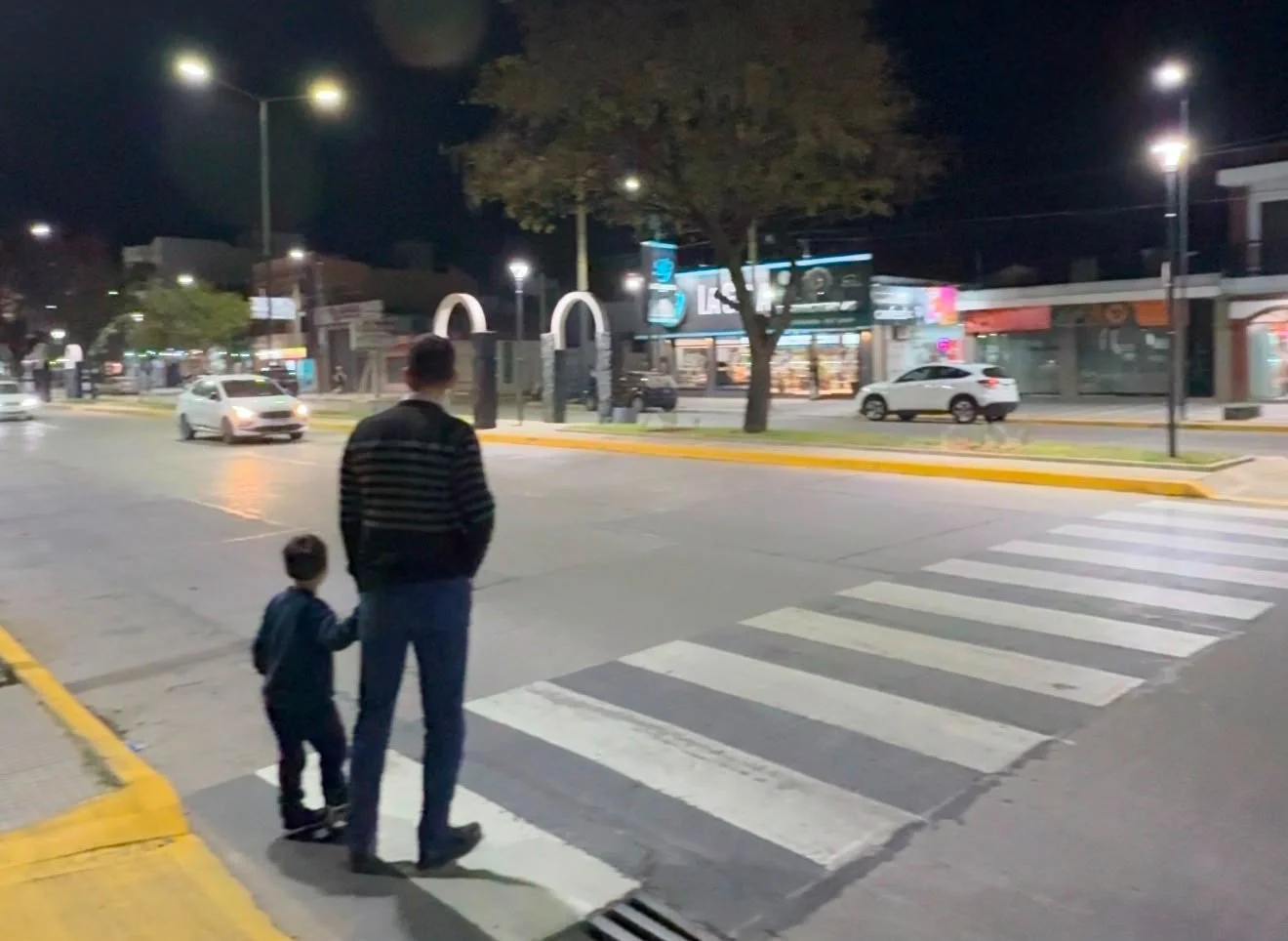 AV Libertador (2)