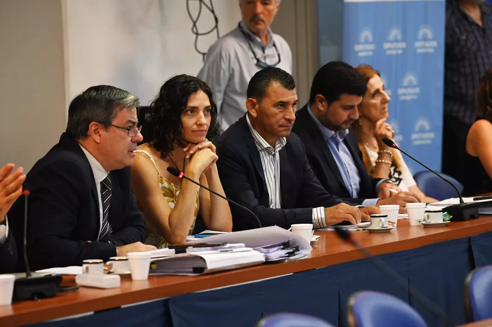 09-02-2023_la_comision_de_juicio_politico
