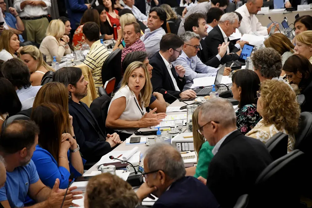 Ley Ómnibus Diputados 03 20240123