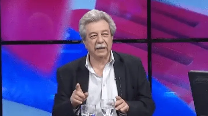 GONZÁLEZ OLGUÍN, EDUARDO