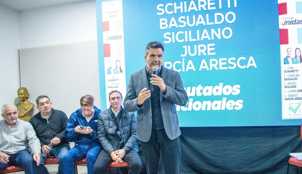 WhatsApp Image 2025-08-20 at 2.40.16 PM (1)