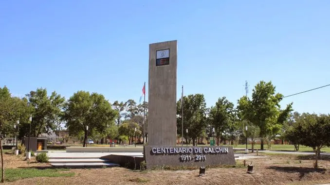 CALCHIN-OESTE-678x381