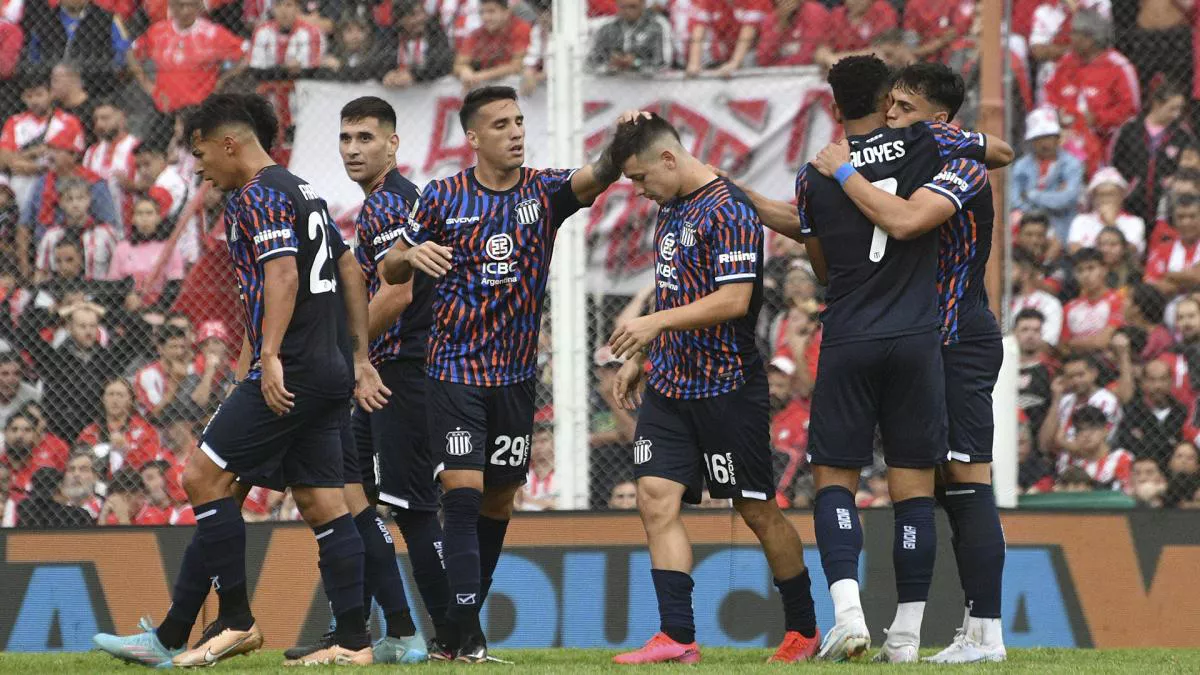 talleres