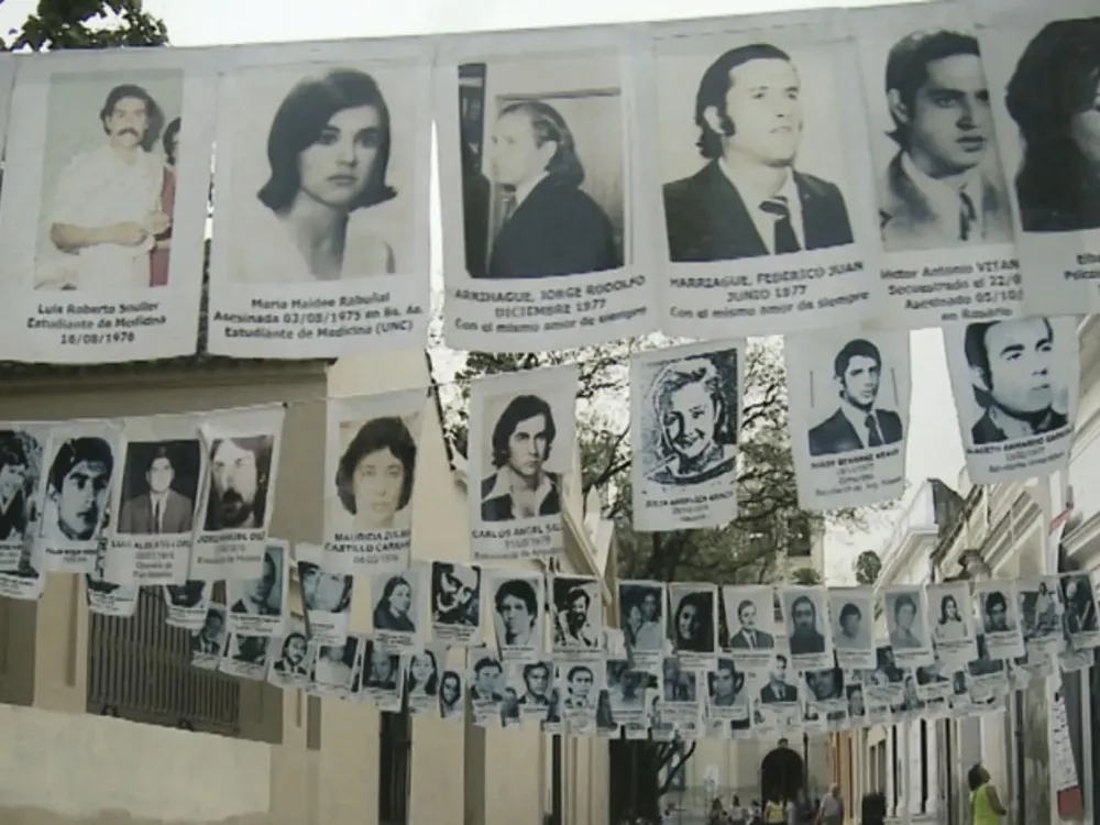espacios-de-la-memoria-cordoba