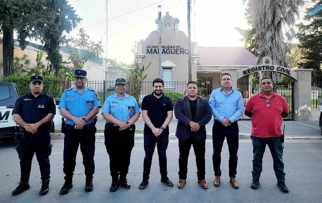 WhatsApp Image 2025-10-07 at 8.48.21 PM