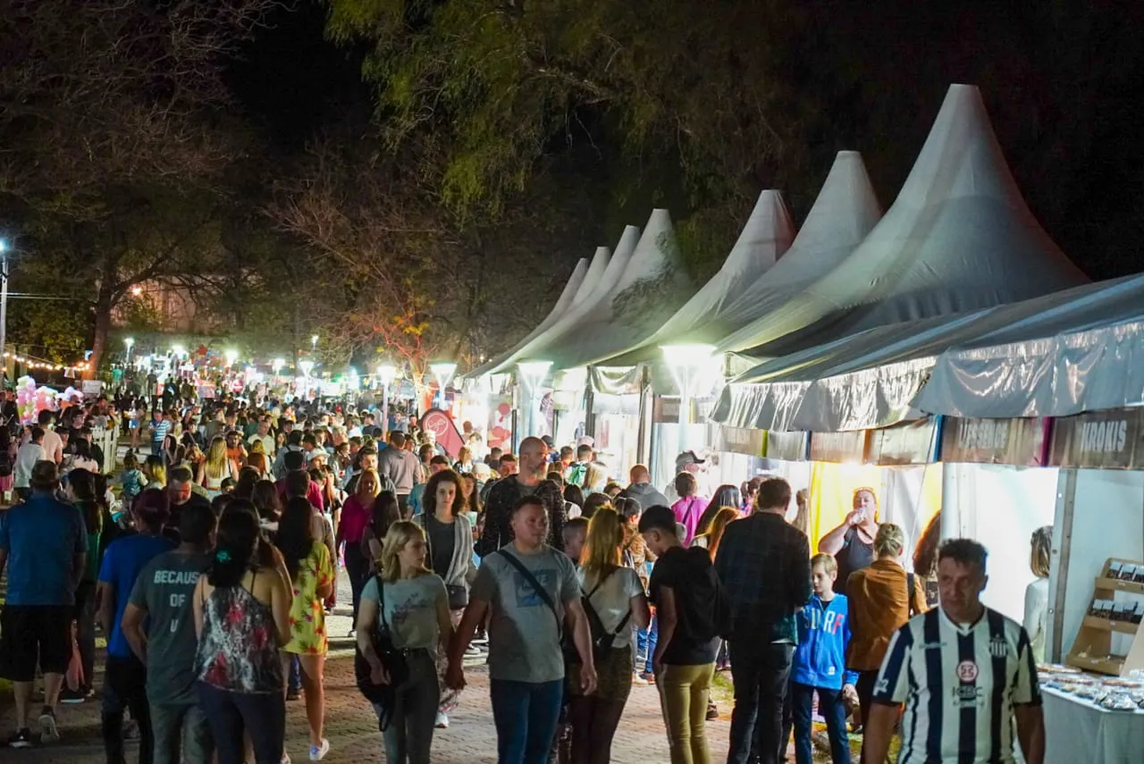 WhatsApp Image 2025-11-04 at 12.28.30 PM