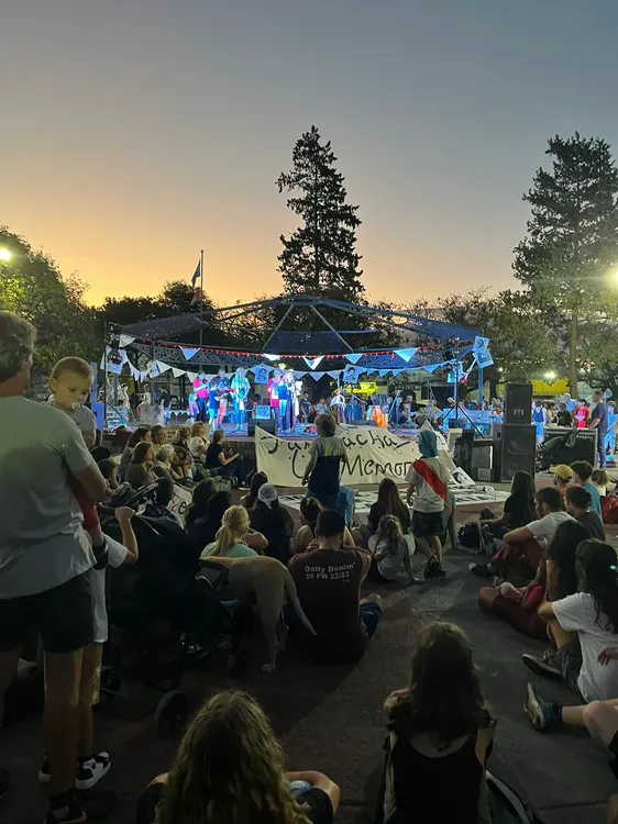 WhatsApp Image 2024-03-24 at 19.43.18