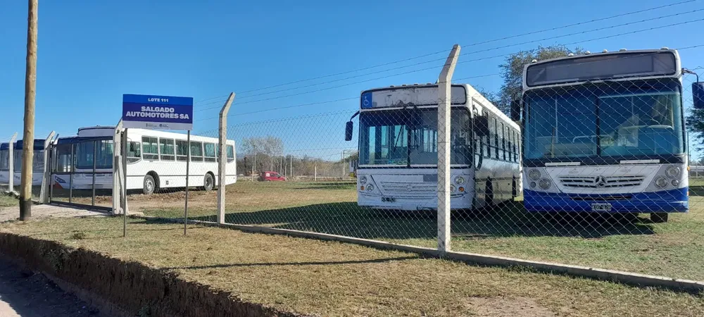 parque industrial 1