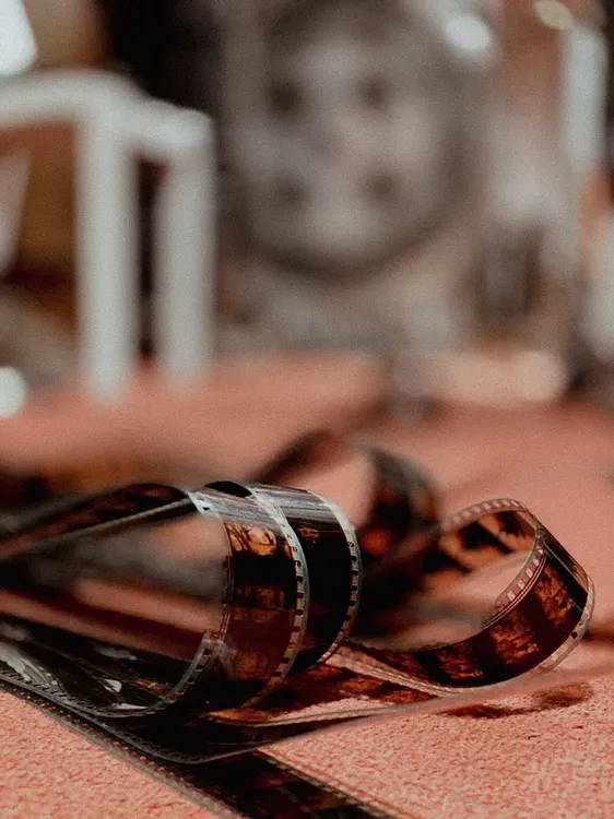 Copia de Copia de 4145429e-d488-44d1-a36d-1eac5699fcf8 (1)