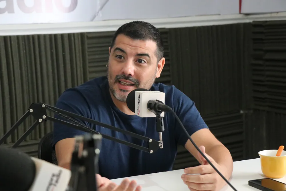 Manuel Ortiz 2026324 (4)