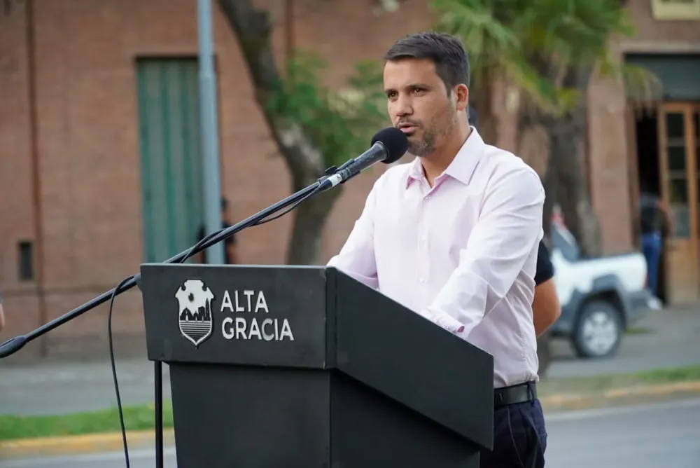 DEFENSA CIVIL (5)